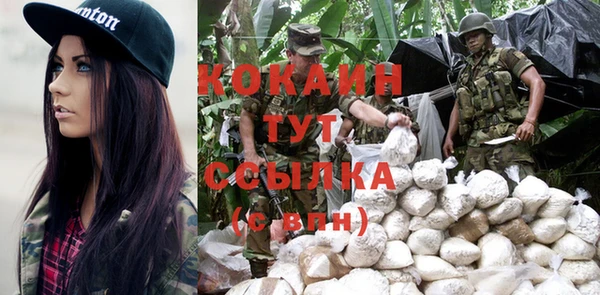 МДПВ Абинск
